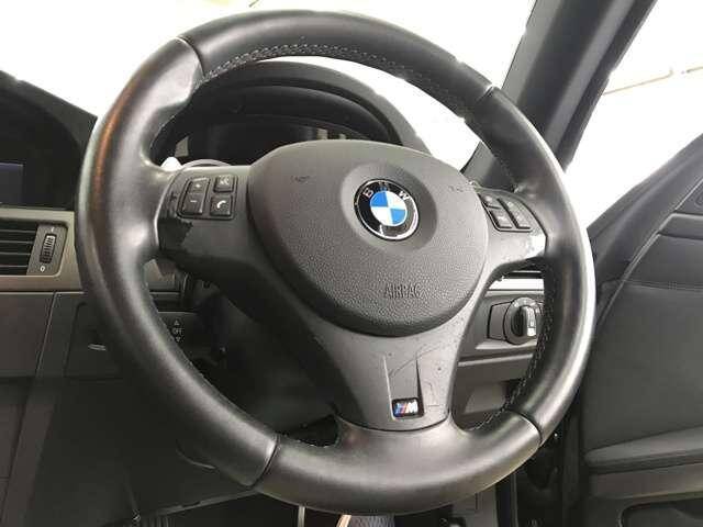 BMW E92 M3 Volante