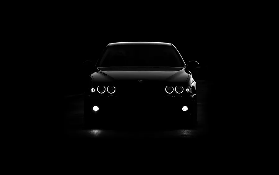 Background Car